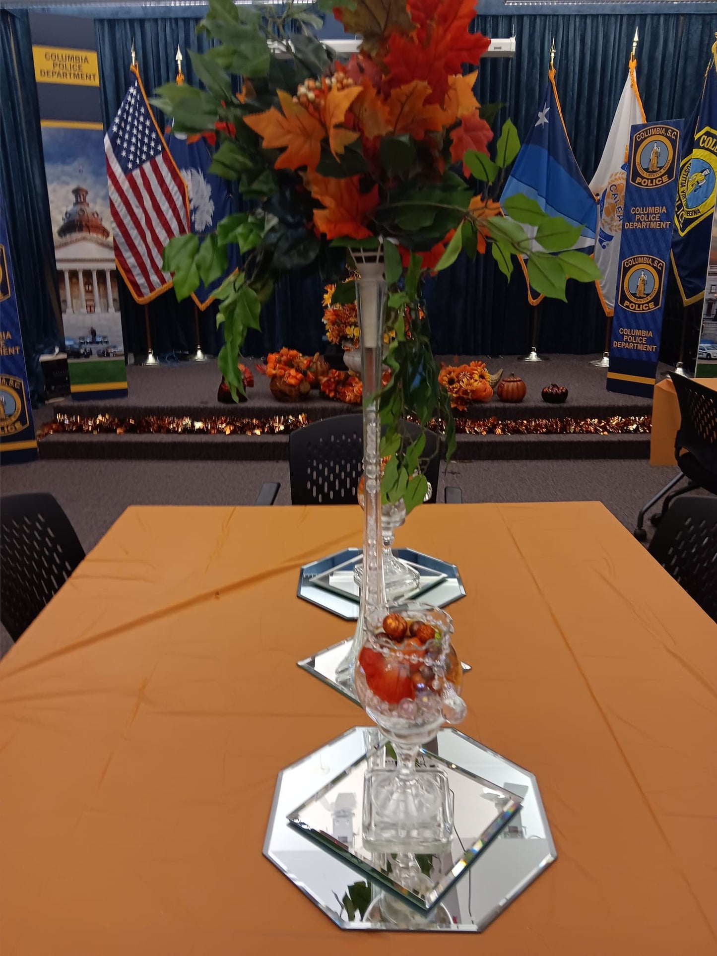 One of a Kind Handmade Floral Arrangements
