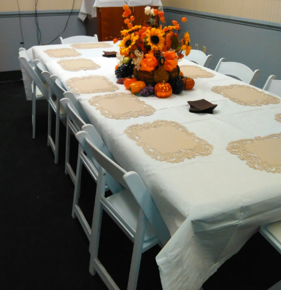 One of a Kind Handmade Floral Arrangements